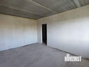 2-к квартира, вторичка, 76м2, 2/3 этаж