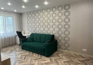 2-к квартира, вторичка, 50м2, 5/10 этаж