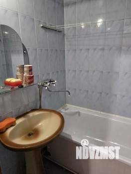 1-к квартира, вторичка, 33м2, 3/10 этаж