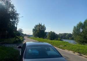 2-к квартира, вторичка, 56м2, 1/2 этаж