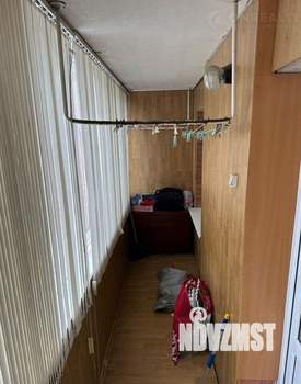 3-к квартира, вторичка, 70м2, 3/15 этаж