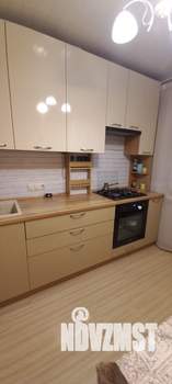 2-к квартира, вторичка, 46м2, 5/5 этаж