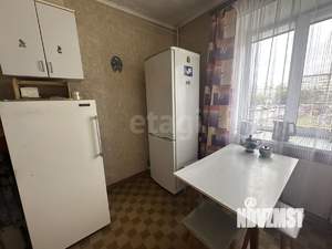 3-к квартира, вторичка, 74м2, 3/5 этаж