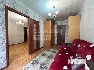 Фото квартиры на продажу (3)