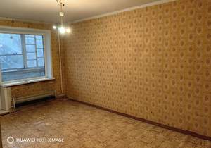 2-к квартира, вторичка, 49м2, 2/9 этаж