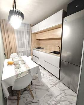 2-к квартира, вторичка, 44м2, 2/9 этаж