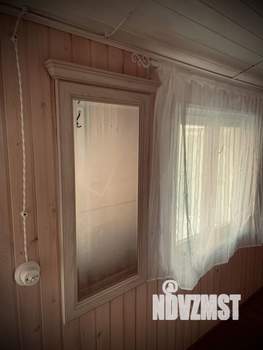 2-к квартира, вторичка, 38м2, 1/2 этаж
