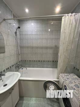 1-к квартира, вторичка, 36м2, 7/10 этаж