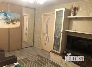 2-к квартира, вторичка, 43м2, 6/9 этаж