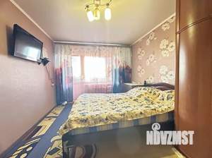 2-к квартира, вторичка, 47м2, 4/5 этаж