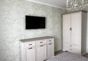 3-к квартира, вторичка, 59м2, 9/9 этаж