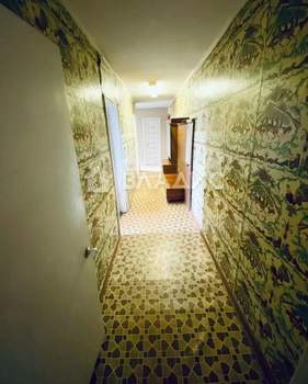 5-к квартира, вторичка, 106м2, 7/9 этаж