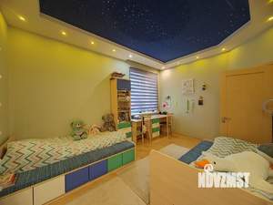 Фото квартиры на продажу (7)