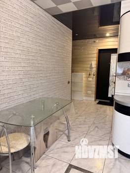 3-к квартира, вторичка, 67м2, 5/9 этаж
