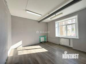 4-к квартира, вторичка, 75м2, 2/4 этаж
