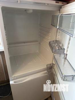 1-к квартира, вторичка, 31м2, 1/5 этаж