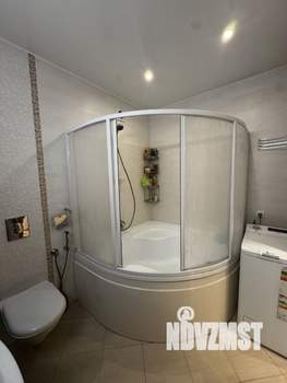 2-к квартира, вторичка, 83м2, 9/9 этаж