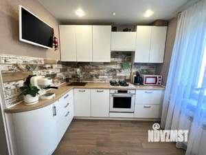 2-к квартира, вторичка, 50м2, 5/10 этаж
