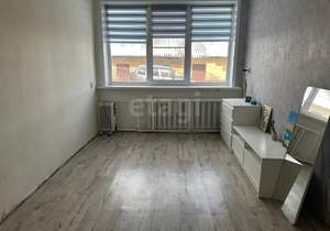 2-к квартира, вторичка, 38м2, 1/2 этаж