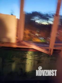 3-к квартира, вторичка, 64м2, 4/5 этаж