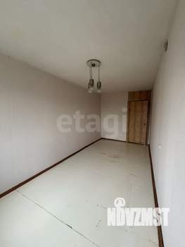 Фото квартиры на продажу (10)