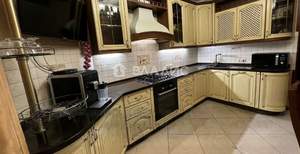 2-к квартира, вторичка, 62м2, 4/5 этаж