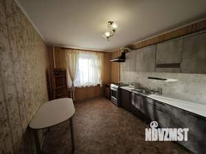 2-к квартира, вторичка, 59м2, 2/10 этаж