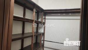 2-к квартира, вторичка, 55м2, 5/5 этаж