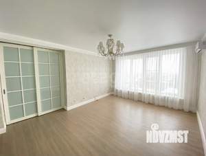 3-к квартира, вторичка, 98м2, 12/12 этаж