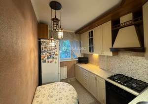 3-к квартира, вторичка, 62м2, 3/9 этаж