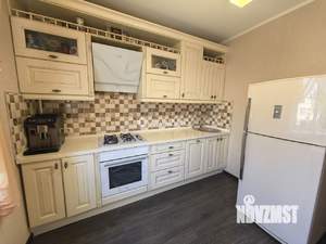 3-к квартира, вторичка, 75м2, 3/5 этаж