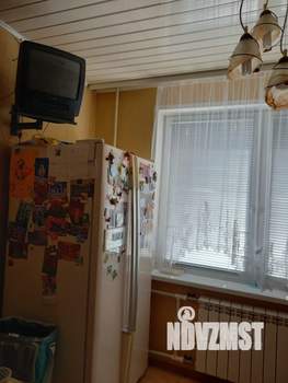 2-к квартира, вторичка, 47м2, 3/5 этаж