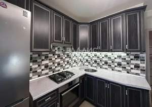 1-к квартира, вторичка, 36м2, 5/10 этаж