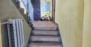 1-к квартира, вторичка, 42м2, 2/4 этаж