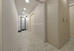 3-к квартира, вторичка, 70м2, 10/10 этаж