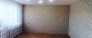 1-к квартира, вторичка, 30м2, 8/10 этаж