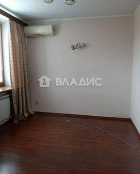 2-к квартира, вторичка, 52м2, 4/4 этаж