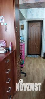 2-к квартира, вторичка, 45м2, 5/10 этаж