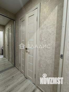 2-к квартира, вторичка, 47м2, 5/5 этаж