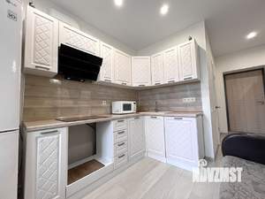 1-к квартира, вторичка, 31м2, 3/10 этаж