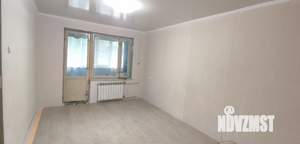 1-к квартира, вторичка, 30м2, 1/9 этаж