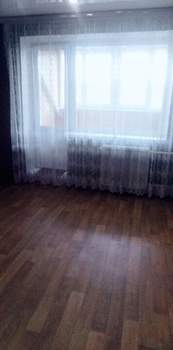 1-к квартира, вторичка, 30м2, 8/10 этаж