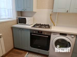 3-к квартира, вторичка, 62м2, 3/9 этаж