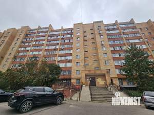 2-к квартира, вторичка, 50м2, 4/9 этаж