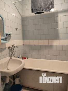 2-к квартира, вторичка, 47м2, 3/6 этаж