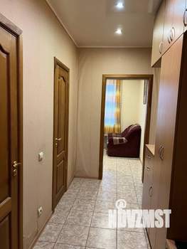 1-к квартира, вторичка, 36м2, 7/10 этаж