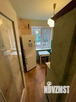 Фото квартиры на продажу (2)