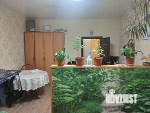 2-к квартира, вторичка, 67м2, 2/2 этаж