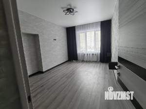 4-к квартира, вторичка, 88м2, 3/4 этаж