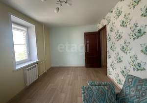 3-к квартира, вторичка, 64м2, 10/14 этаж